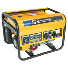 Gasoline Generator (HC2500EB-3)